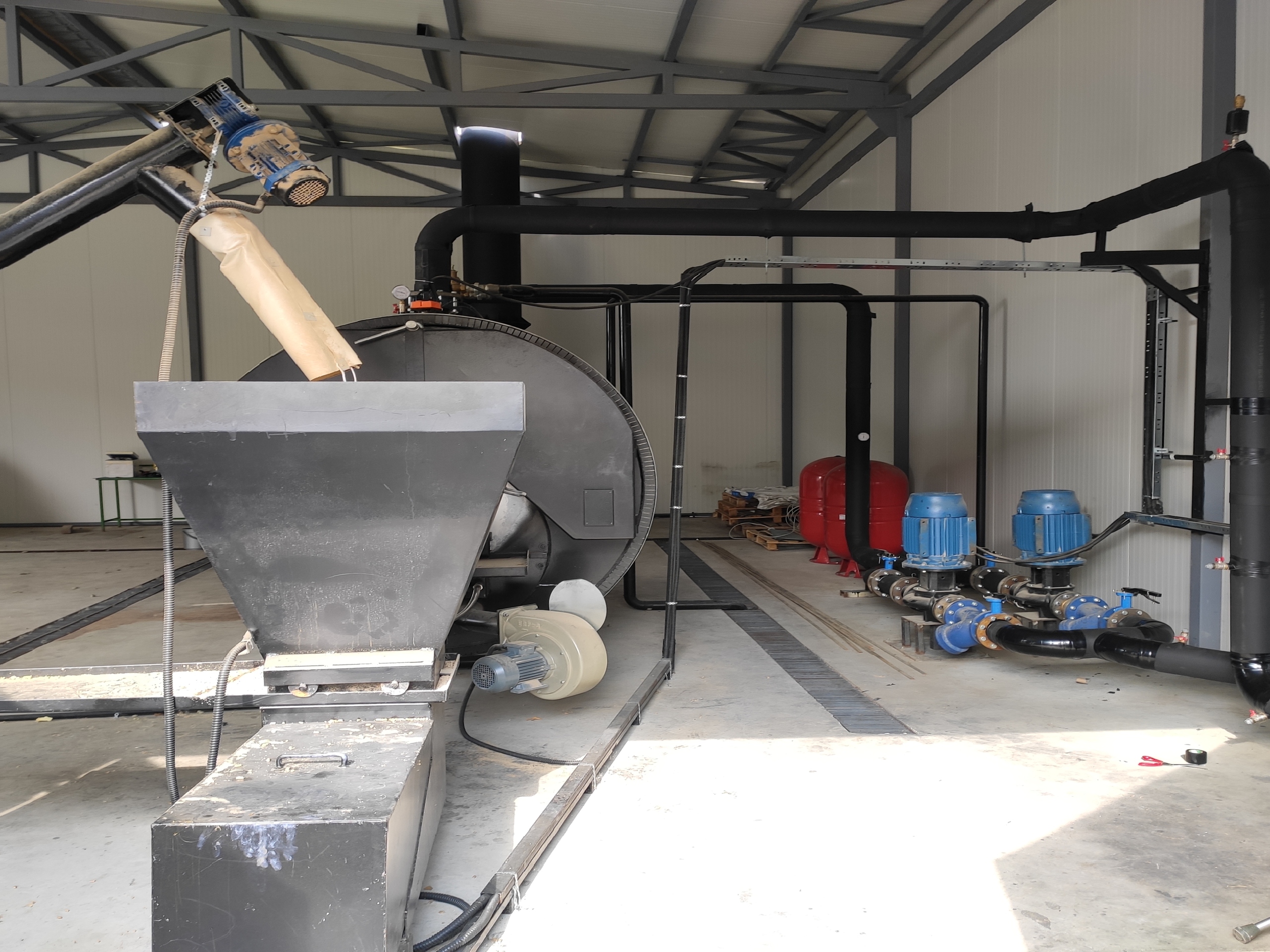 IMG_20210904_092734 (1)